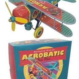TTA4023-Acrobatic-Bear-Biplane-02