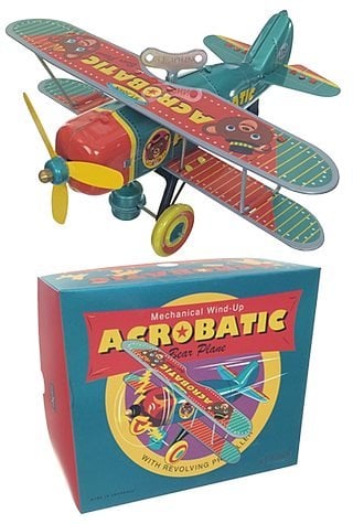 TTA4023-Acrobatic-Bear-Biplane-02