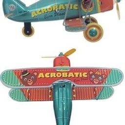 TTA4023-Acrobatic-Bear-Biplane-03