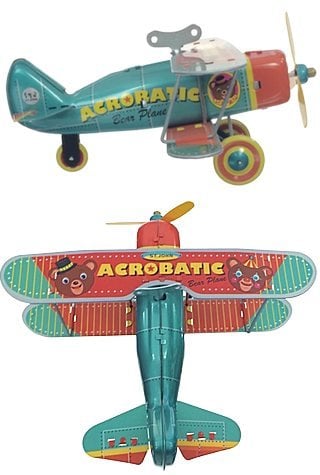 TTA4023-Acrobatic-Bear-Biplane-03