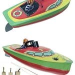 TTA4024-Victoria-Pop-Pop-Boat-01