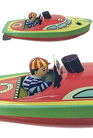 TTA4024-Victoria-Pop-Pop-Boat-02