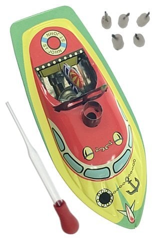 TTA4024-Victoria-Pop-Pop-Boat-03