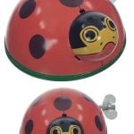 TTA4025-Lady-Bug-01