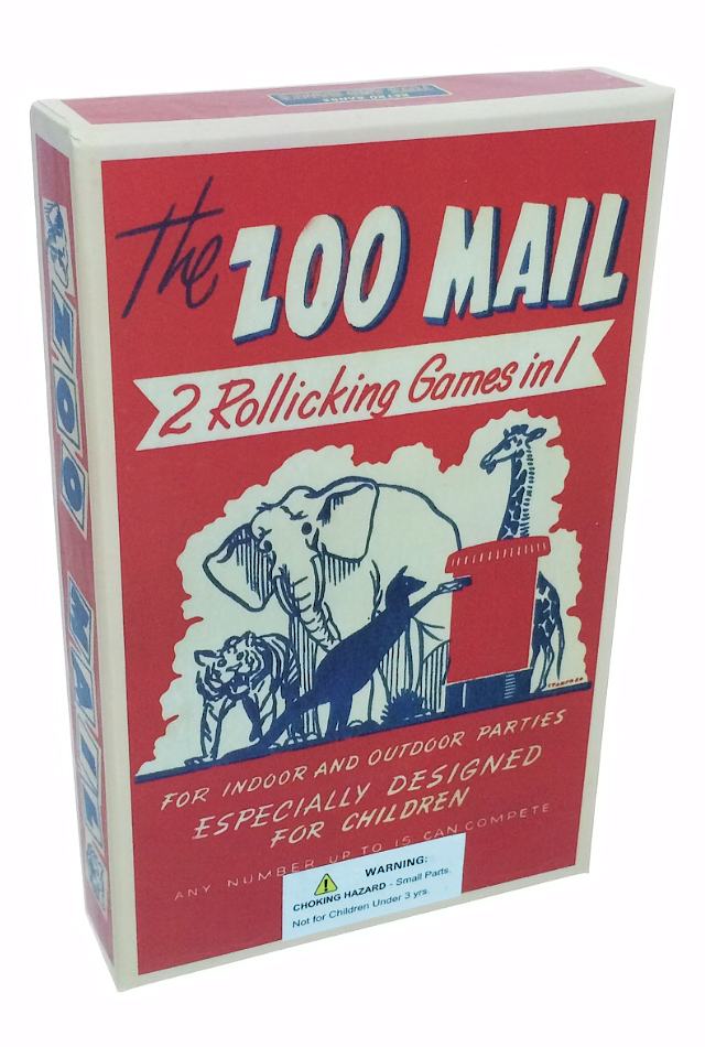 TTA4043-Zoo-Mail-03