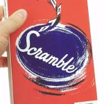 TTA4045-Scramble-Game-01