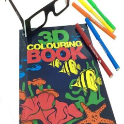 TTA4048-3D-Coloring-Book-01