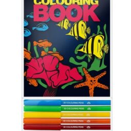 TTA4048-3D-Coloring-Book-02