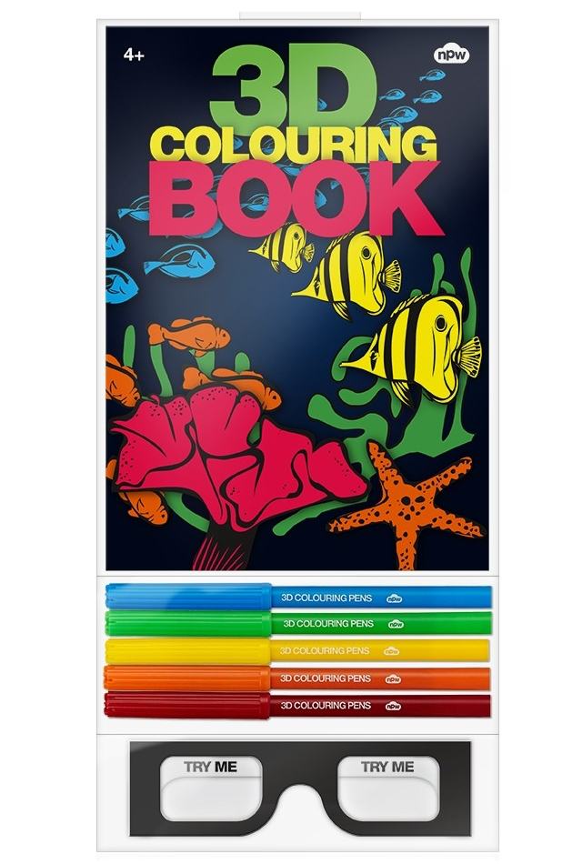 TTA4048-3D-Coloring-Book-02