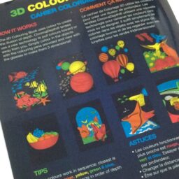 TTA4048-3D-Coloring-Book-03