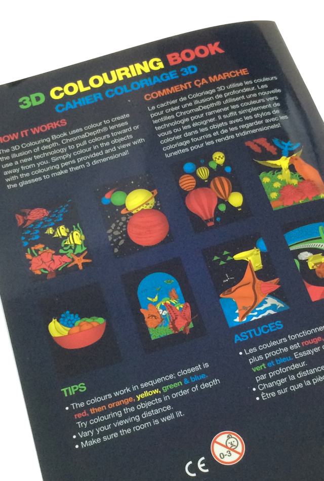 TTA4048-3D-Coloring-Book-03