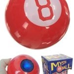 TTA4052-Red-8-Ball-01