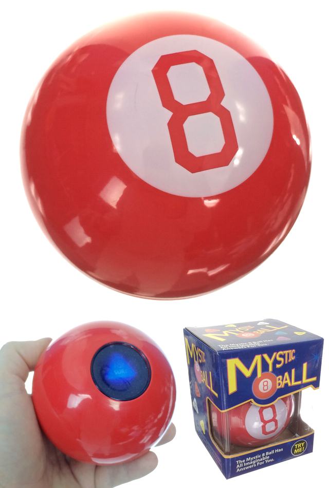 TTA4052-Red-8-Ball-01