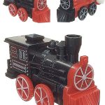 TTA4054-Train-Race-Windup-01
