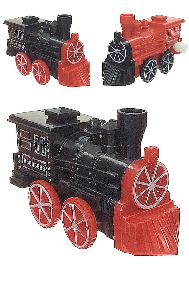 TTA4054-Train-Race-Windup-01