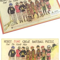 TTA4062-Baseball-Puzzle-01