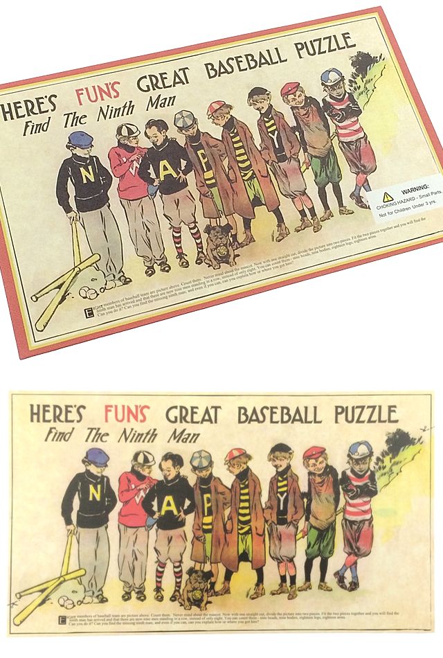 TTA4062-Baseball-Puzzle-01