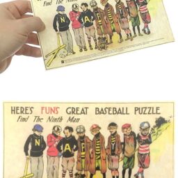 TTA4062-Baseball-Puzzle-02