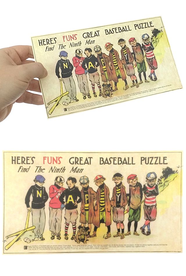 TTA4062-Baseball-Puzzle-02