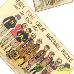 TTA4062-Baseball-Puzzle-03