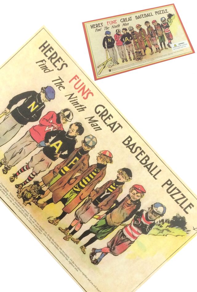 TTA4062-Baseball-Puzzle-03