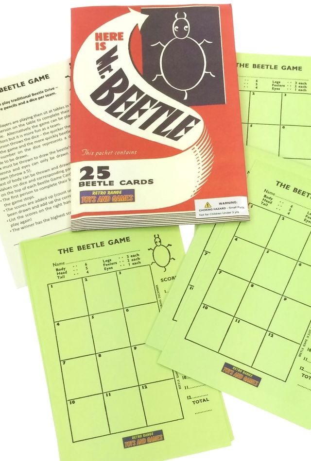 TTA4068-Mr-Beetle-Game-01