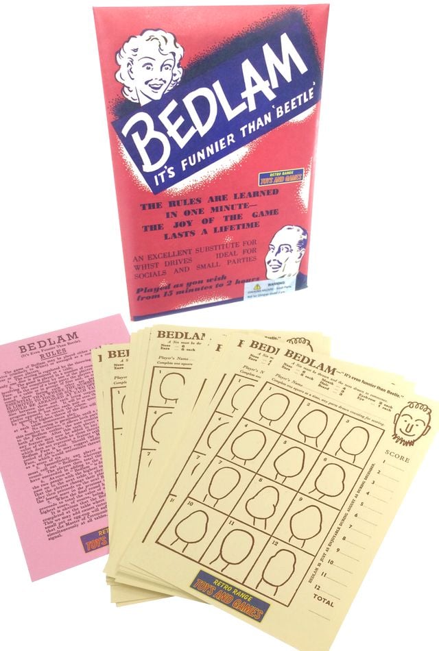 TTA4070-Bedlam-Game-03