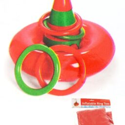 TTA4078-Elf-Ring-Toss-02 TTA4078-Elf-Ring-Toss-02