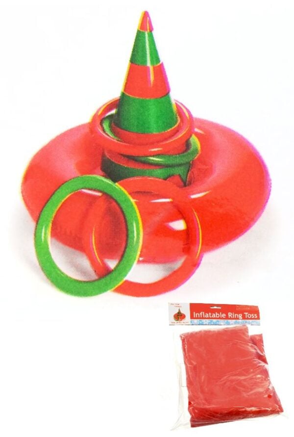 TTA4078-Elf-Ring-Toss-02 TTA4078-Elf-Ring-Toss-02
