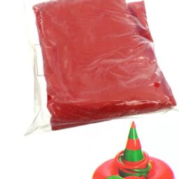 TTA4078-Elf-Ring-Toss-03 TTA4078-Elf-Ring-Toss-03