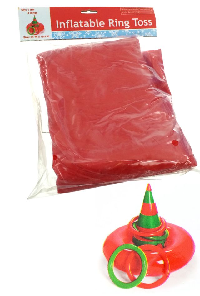 TTA4078-Elf-Ring-Toss-03 TTA4078-Elf-Ring-Toss-03