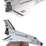TTA4080-Shuttle-Set-02