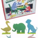 TTA4090-Stencil-Set-03
