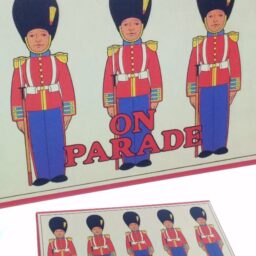 TTA4091-On-Parade-02