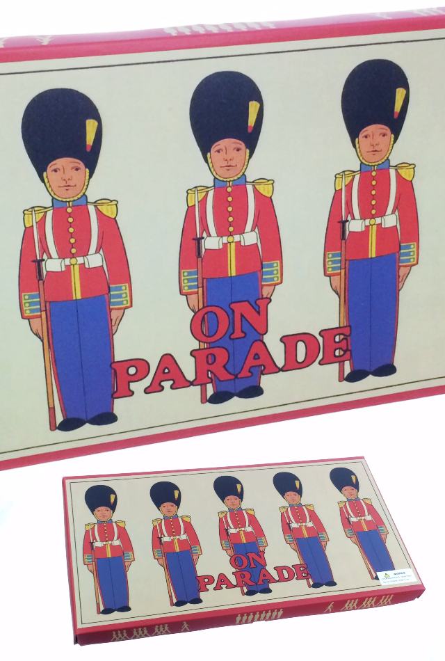 TTA4091-On-Parade-02