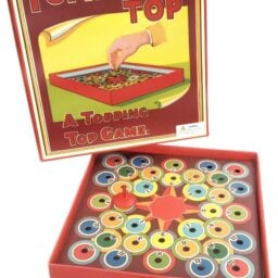 TTA4096-Tumble-Top-01