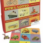 TTA4106-Puzzle-Loto-02