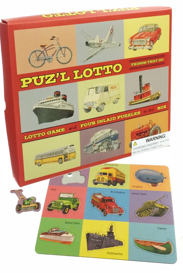 TTA4106-Puzzle-Loto-02