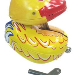 TTA4110-Cliff-Crazy-Duck-02