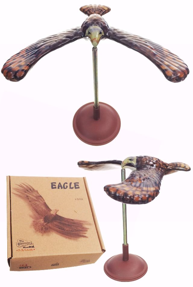 TTA4113-Eagle-02