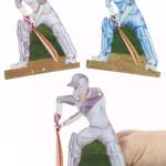 TTA4117-Cricket-Clicker-01