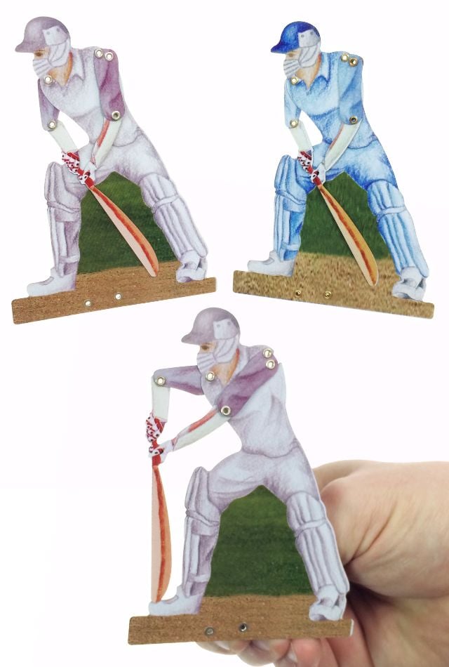 TTA4117-Cricket-Clicker-01