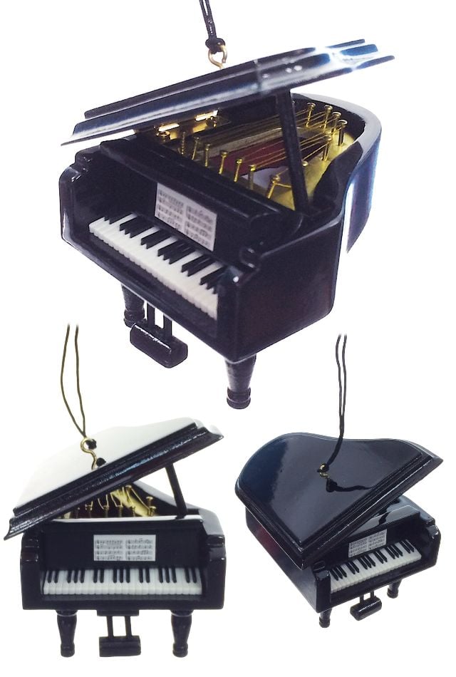 TTA4120-Piano-Ornament-04