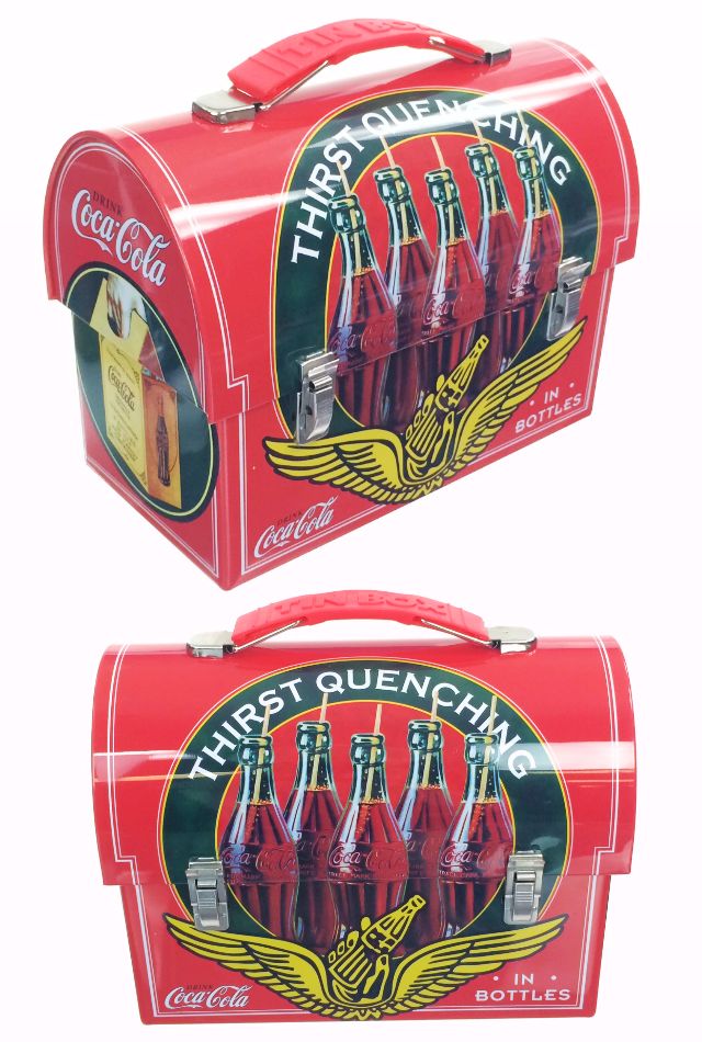 TTA4128-Coke-Dome-01