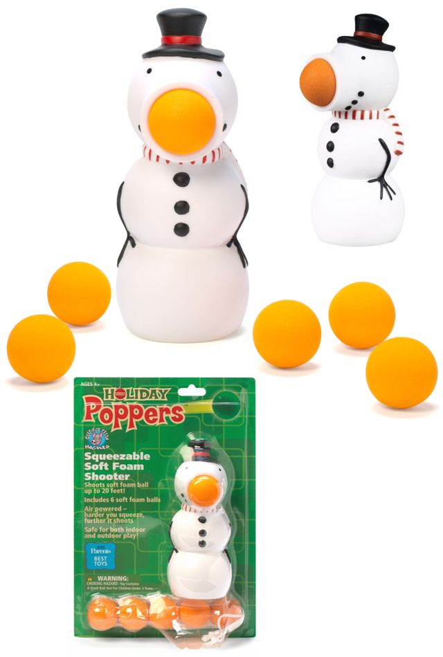 TTA4158-Snowman-Popper-02