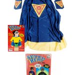 TTA4173-Super-Hero-02