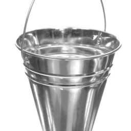 TTA4809-Small-Silver-Tin-Pail-01