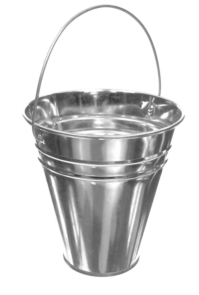 TTA4809-Small-Silver-Tin-Pail-01
