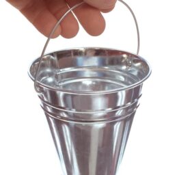 TTA4809-Small-Silver-Tin-Pail-02