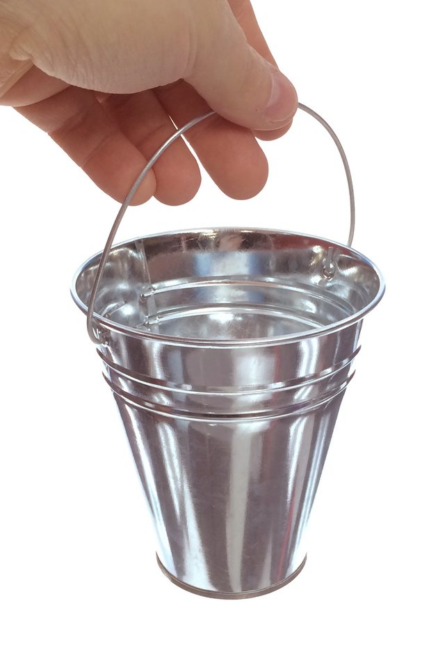 TTA4809-Small-Silver-Tin-Pail-02